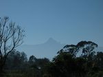 13968 Mount Kenya.jpg
